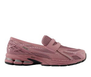 Buy New Balance 1906L Rosewood at Sasom – Authentic and Ready to Ship