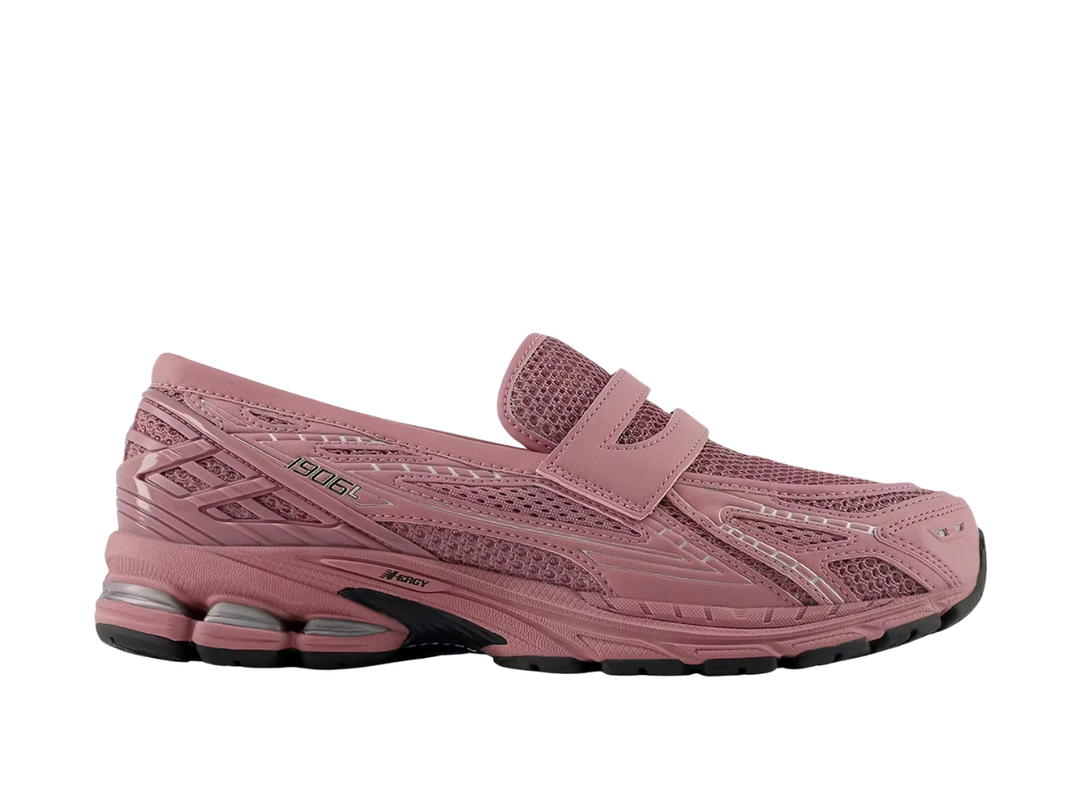 New Balance New Balance 1906L Rosewood