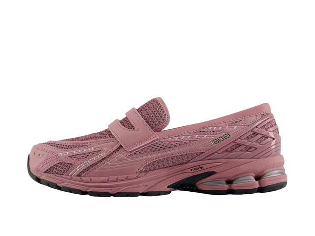 New Balance New Balance 1906L Rosewood - view 2