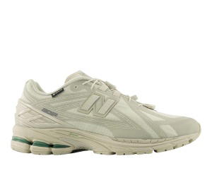 Buy New Balance 1906 Beige at Sasom – Authentic and Ready to Ship