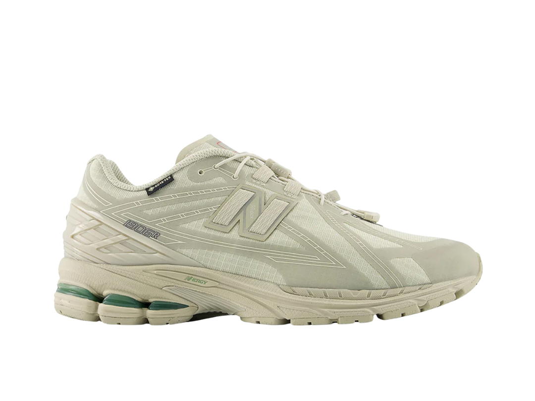 New Balance New Balance 1906 Beige