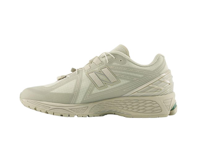 New Balance New Balance 1906 Beige - view 2