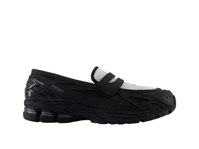 New Balance New Balance 1906L Black Angora - view 1
