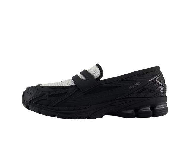 New Balance New Balance 1906L Black Angora - view 2