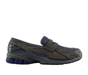 Buy New Balance 1906L Magnet at Sasom – Authentic and Ready to Ship