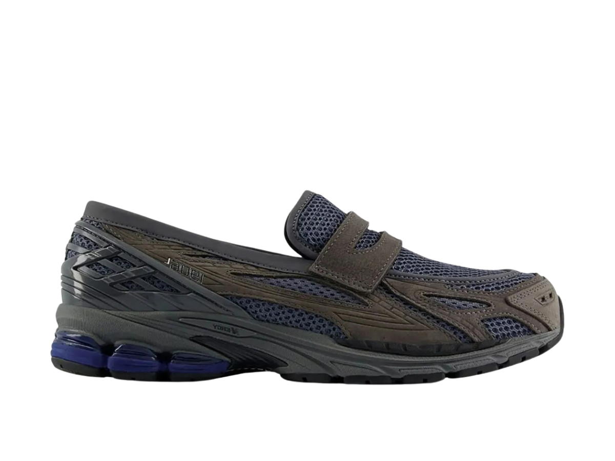 New Balance New Balance 1906L Magnet