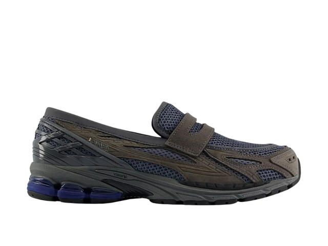 New Balance New Balance 1906L Magnet - view 1