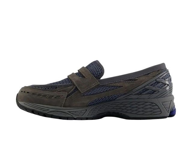 New Balance New Balance 1906L Magnet - view 2