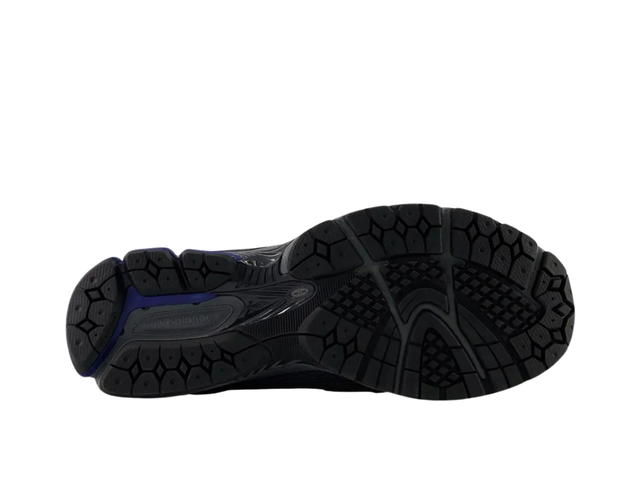 New Balance New Balance 1906L Magnet - view 4