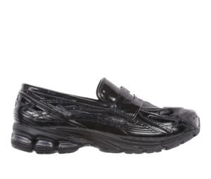 Buy New Balance 1906L Black Croc at Sasom – Authentic and Ready to Ship