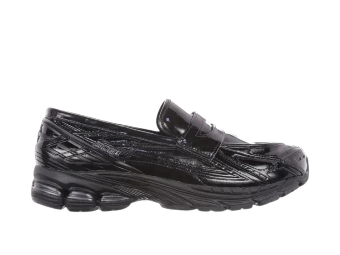 New Balance New Balance 1906L Black Croc