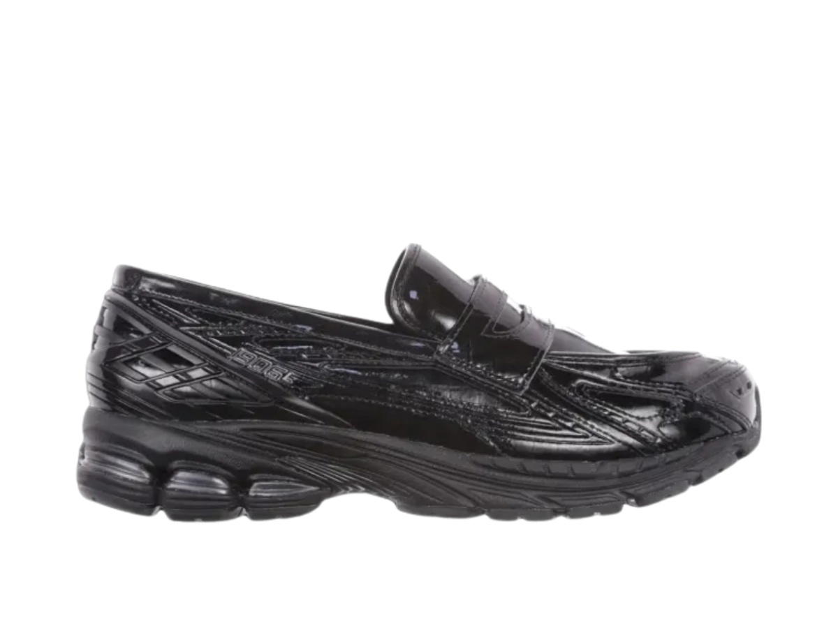 New Balance New Balance 1906L Black Croc