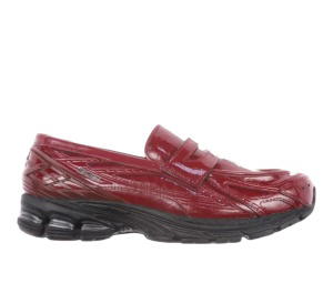 Buy New Balance 1906L Red Croc at Sasom – Authentic and Ready to Ship