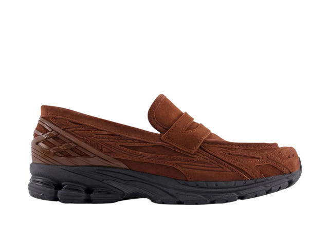 New Balance New Balance 1906L Rich Oak - view 1