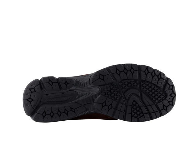 New Balance New Balance 1906L Rich Oak - view 3