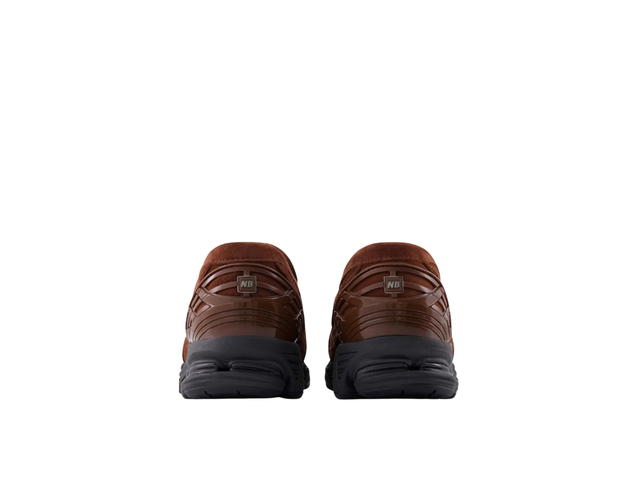 New Balance New Balance 1906L Rich Oak - view 5