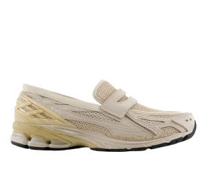 Buy New Balance 1906L Beige at Sasom – Authentic and Ready to Ship
