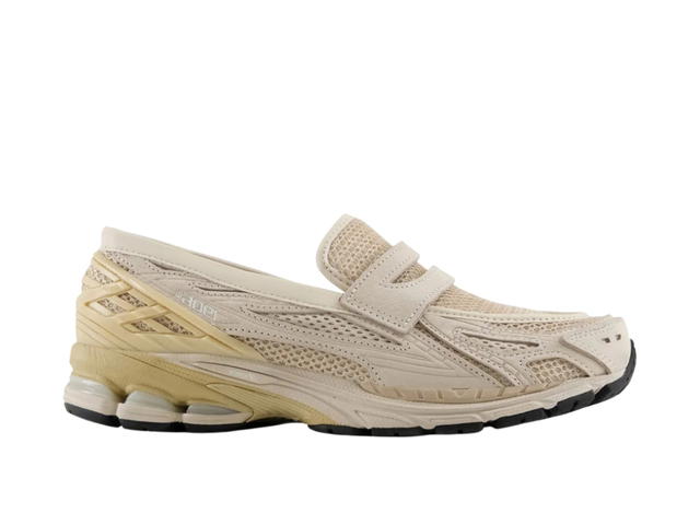 New Balance New Balance 1906L Beige - view 1