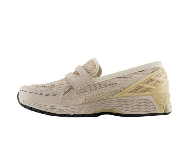 New Balance New Balance 1906L Beige - view 2