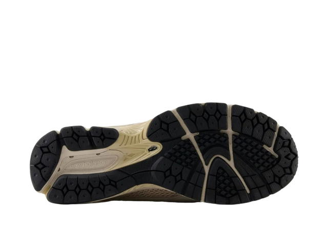 New Balance New Balance 1906L Beige - view 4