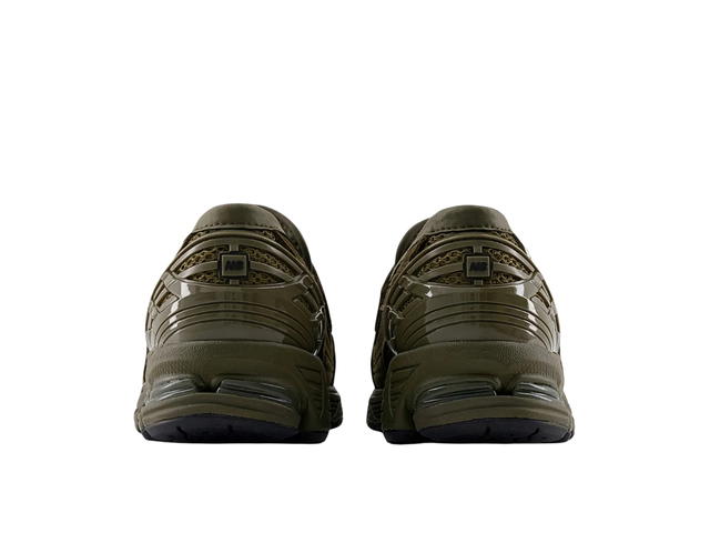 New Balance New Balance 1906L Olive - view 4
