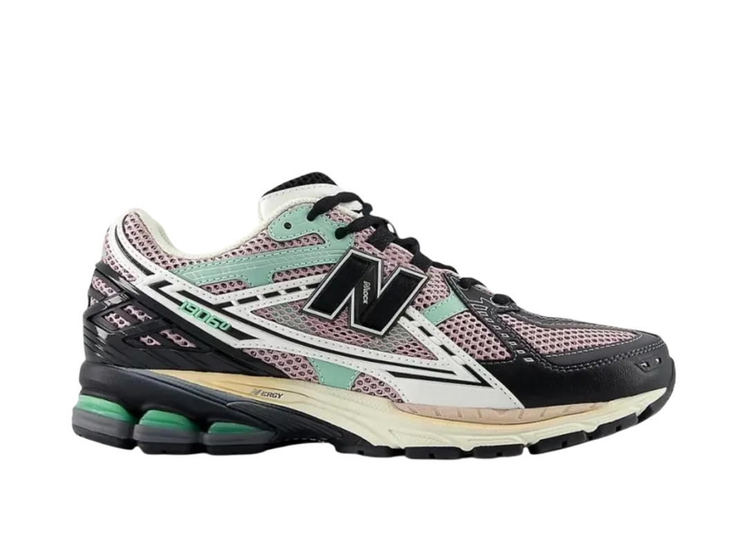 New Balance New Balance 1906 Twilight Haze