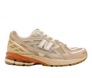 Buy New Balance 1906U Gold Beige at Sasom – Authentic and Ready to Ship