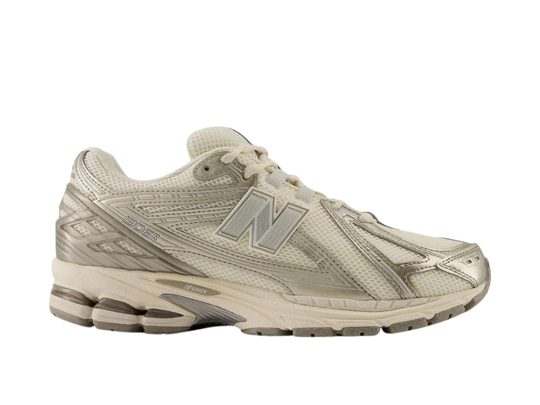 New Balance New Balance 1906R Arid Stone