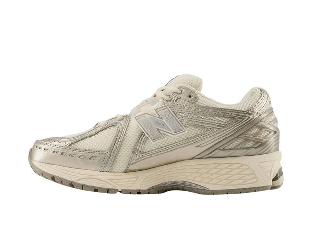 New Balance New Balance 1906R Arid Stone - view 2
