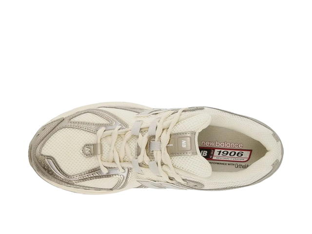New Balance New Balance 1906R Arid Stone - view 3