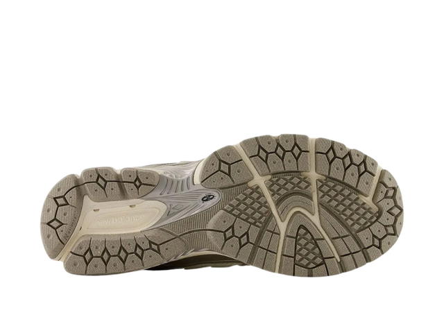 New Balance New Balance 1906R Arid Stone - view 4