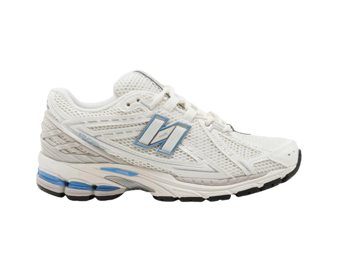 New Balance New Balance 1906R White