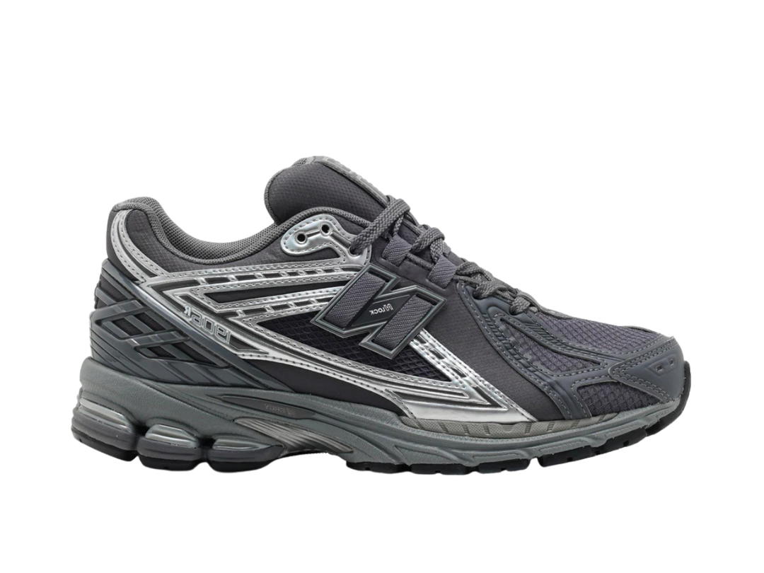 New Balance New Balance 1906 Grey