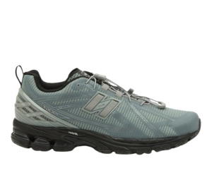 Buy New Balance 1906R Slate Grey at Sasom – Authentic and Ready to Ship