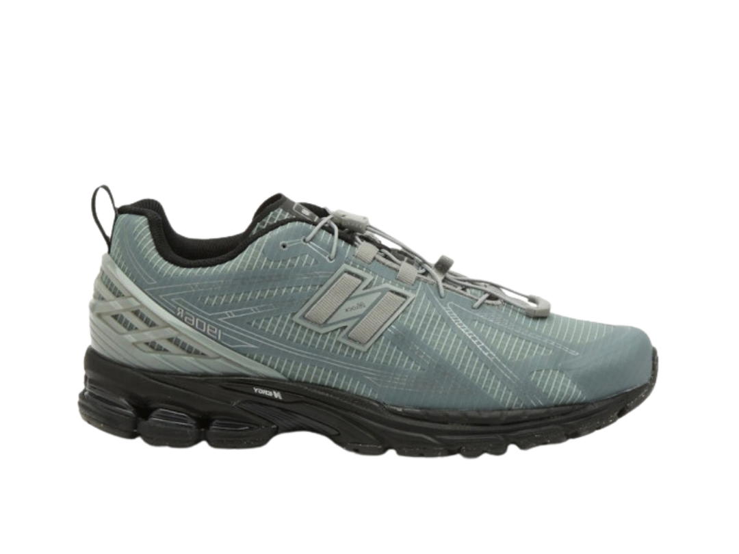 New Balance New Balance 1906R Slate Grey
