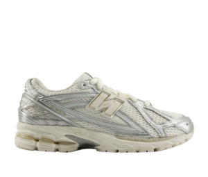 Buy New Balance 1906R Silver at Sasom – Authentic and Ready to Ship