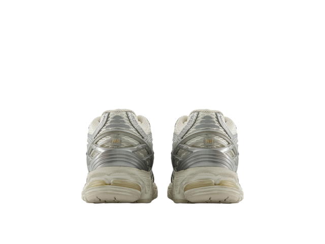 New Balance New Balance 1906R Silver - view 4