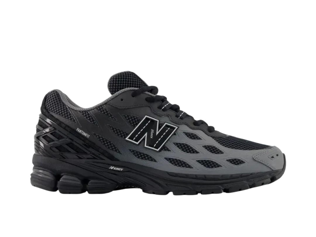 New Balance New Balance 1906 Black