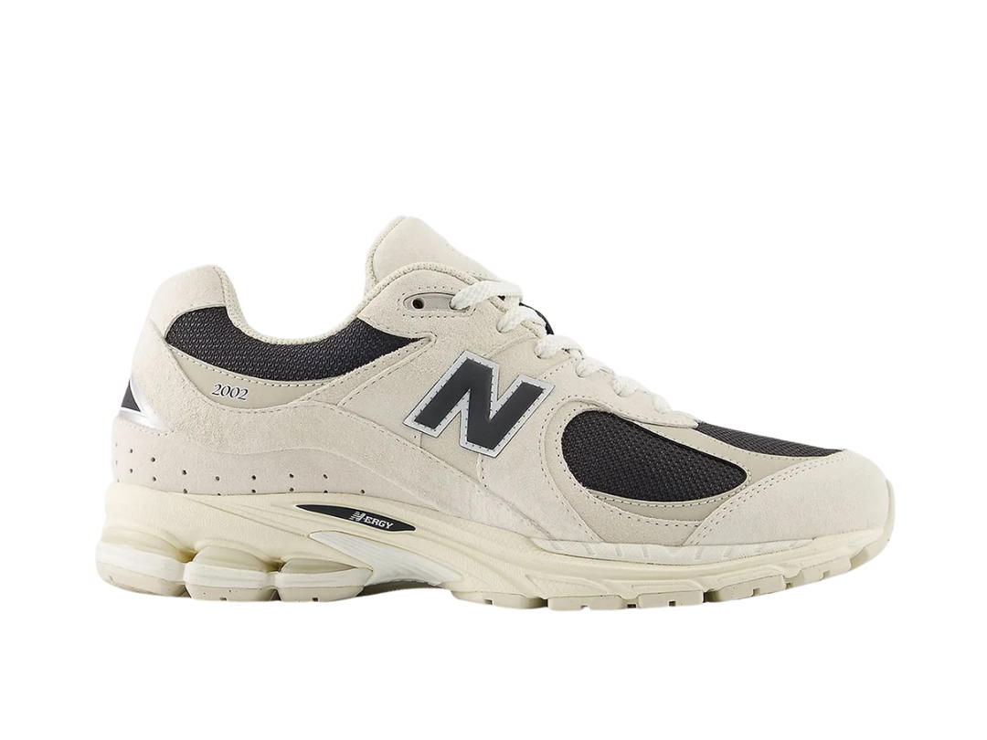 New Balance New Balance 2002R Pours Up Black Coffee