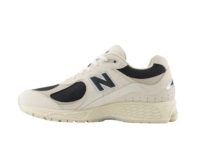New Balance New Balance 2002R Pours Up Black Coffee - view 2