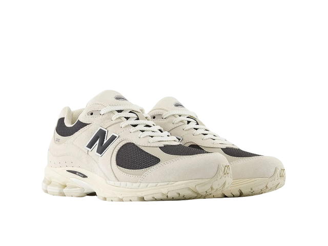 New Balance New Balance 2002R Pours Up Black Coffee - view 3