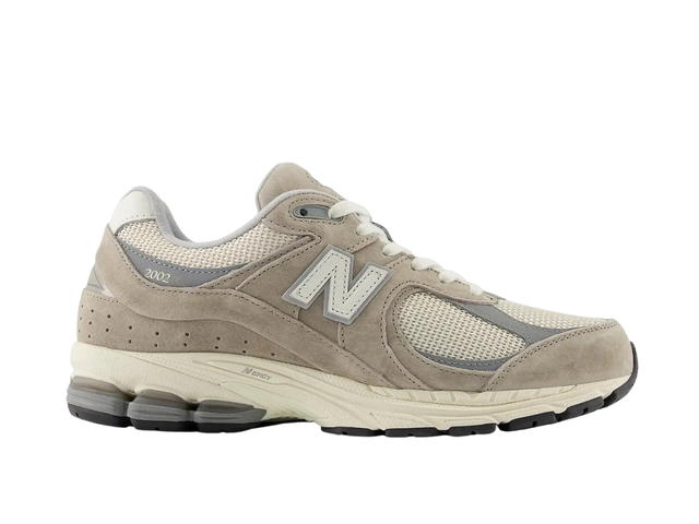 New Balance New Balance 2002R Arid Stone Linen - view 1
