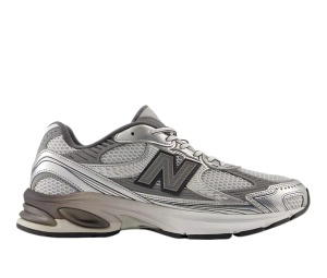 Buy New Balance ABZORB 2010 Grey Days Metallic Silver Grey at Sasom – Authentic and Ready to Ship