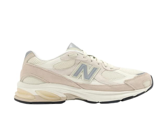 New Balance New Balance 2010 Beige - view 1