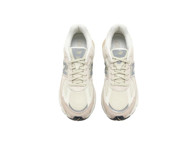 New Balance New Balance 2010 Beige - view 3