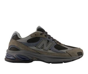 Buy New Balance 2010 Tornado at Sasom – Authentic and Ready to Ship