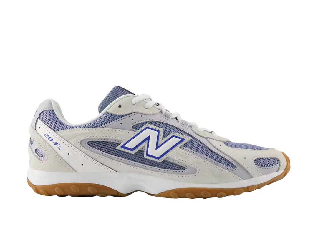 New Balance New Balance 204L Dusk Shower Blue Bird