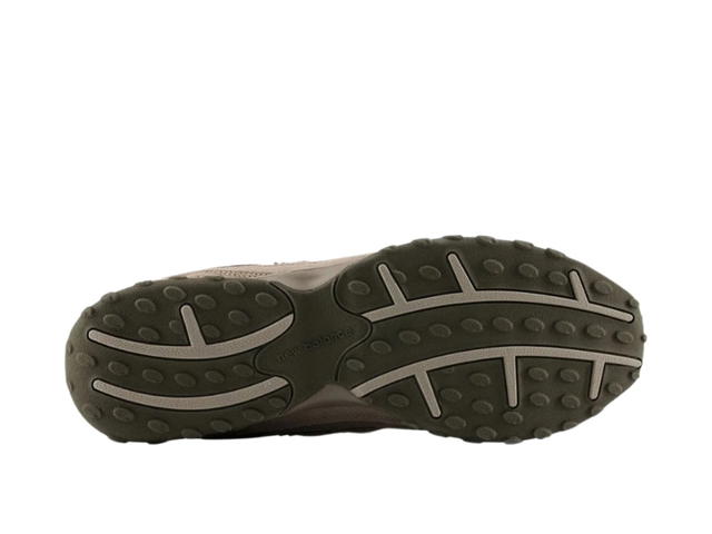 New Balance New Balance 204L Brown - view 5