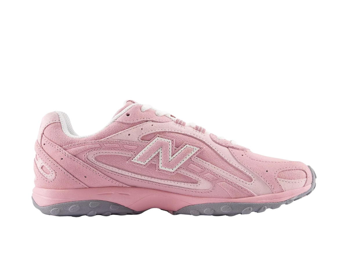 New Balance New Balance 204L Pastel Pink