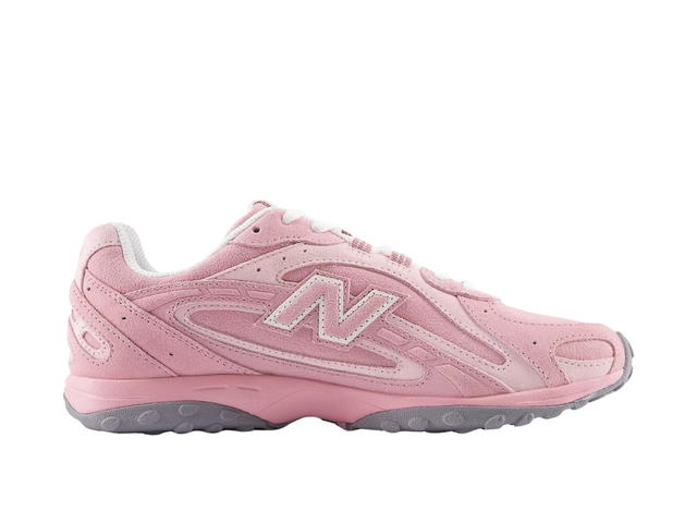 New Balance New Balance 204L Pastel Pink - view 1